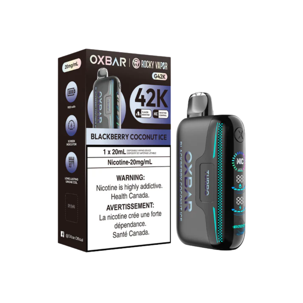 ACE TRADING CANADA LTD