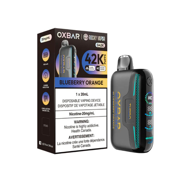 ACE TRADING CANADA LTD