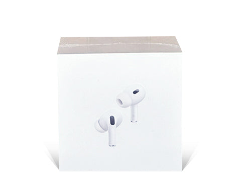 Gen-2 Air Bluetooth Earbuds