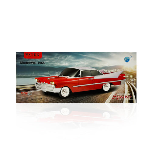 ACE TRADING CANADA LTD