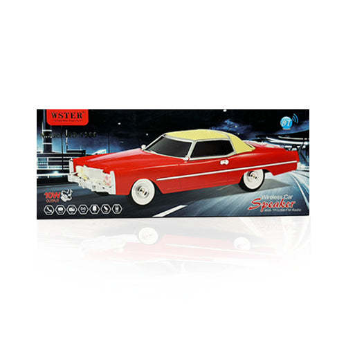 ACE TRADING CANADA LTD