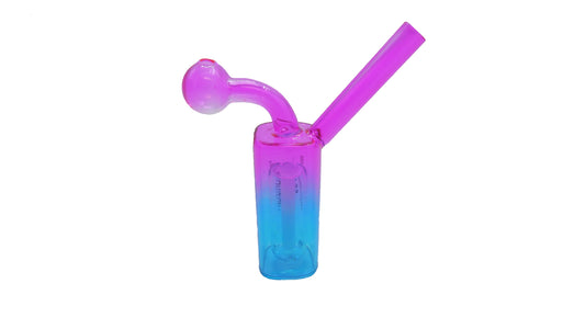 Bong SS-001 Ace Trading Canada