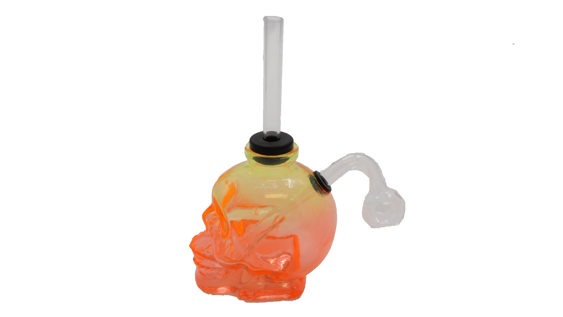 Bong SS-002 Ace Trading Canada
