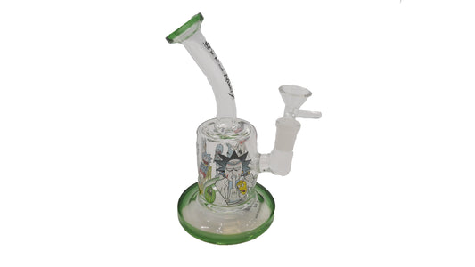 Bong SS-005 Ace Trading Canada
