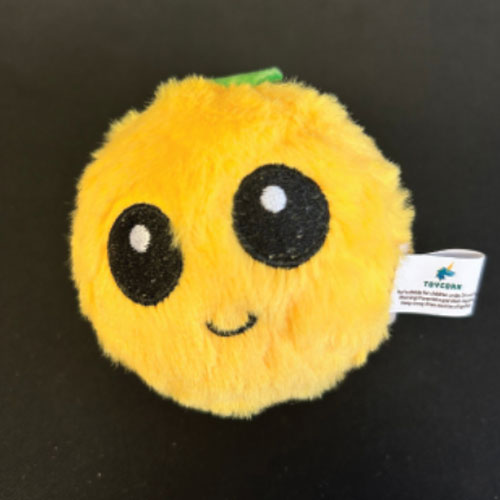 ACE TRADING CANADA LTD