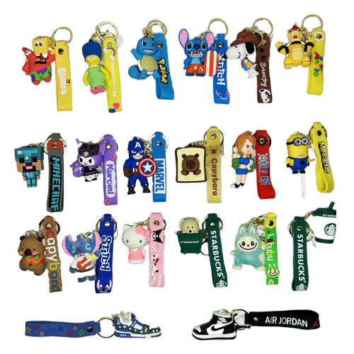 ACE TRADING CANADA LTD