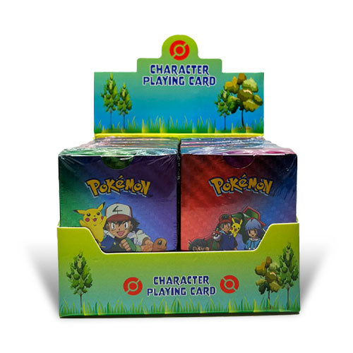 ACE TRADING CANADA LTD