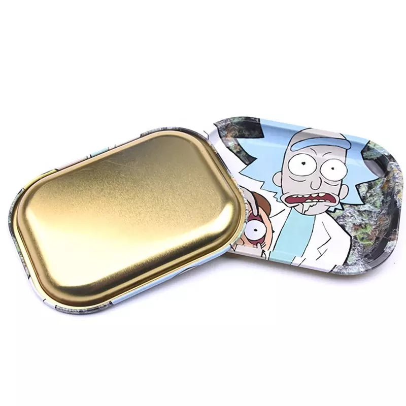 ACE TRADING CANADA LTD