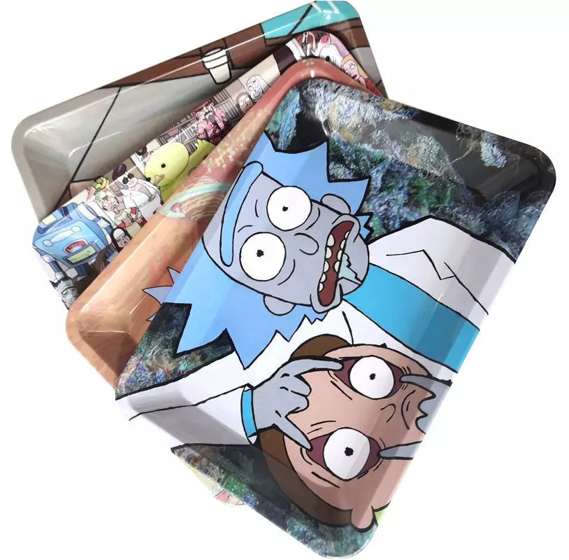 ACE TRADING CANADA LTD