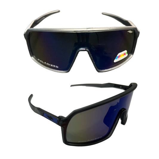 SB1026 - Polarized