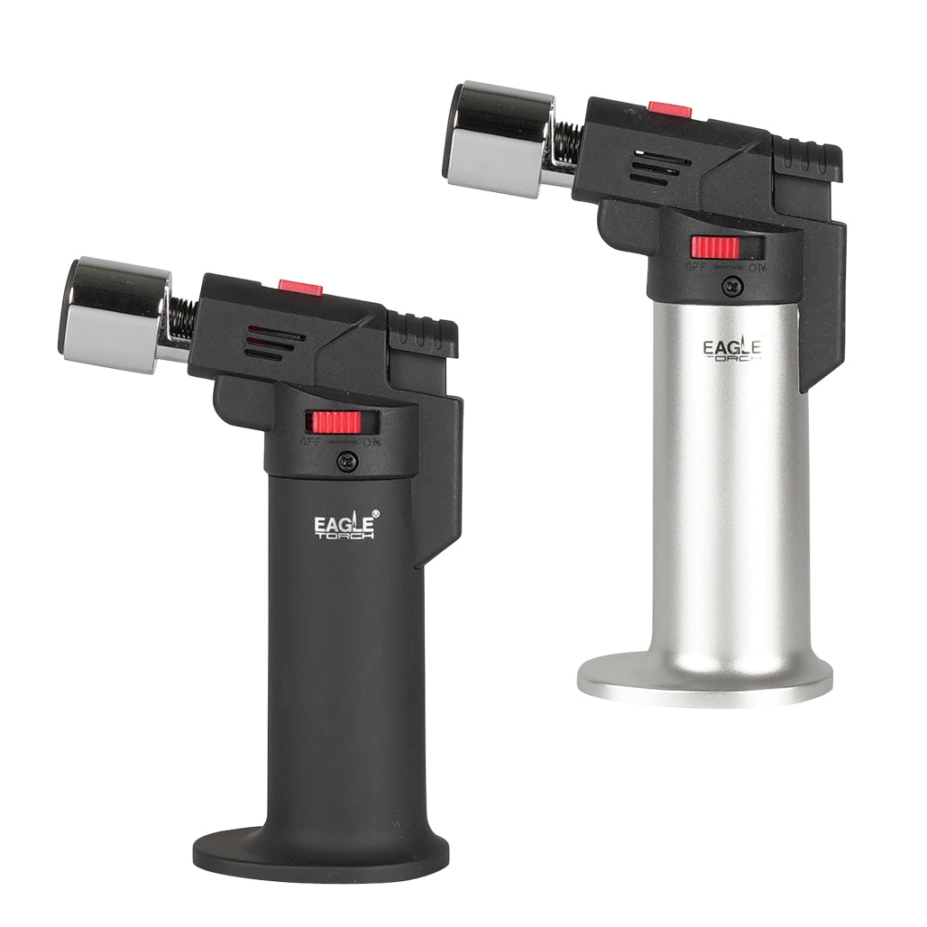 Eagle - 5" Hi-Performance Premium Torch (PT151)