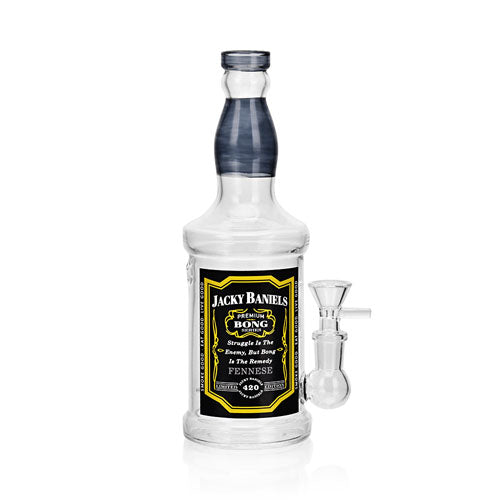 ACE TRADING CANADA LTD