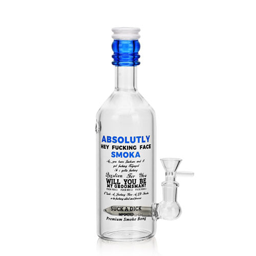 ACE TRADING CANADA LTD