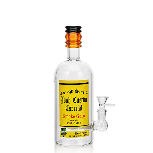 ACE TRADING CANADA LTD