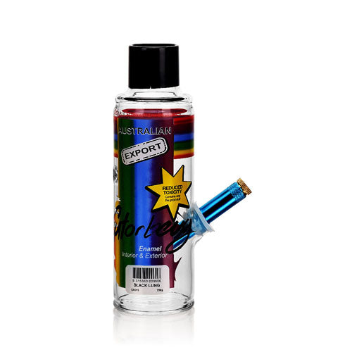 ACE TRADING CANADA LTD