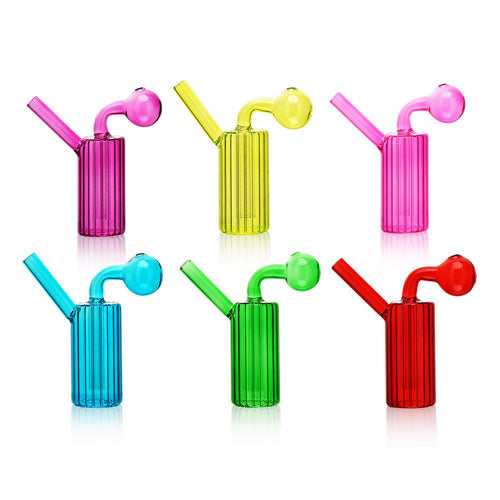 ACE TRADING CANADA LTD