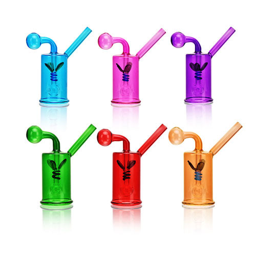 ACE TRADING CANADA LTD