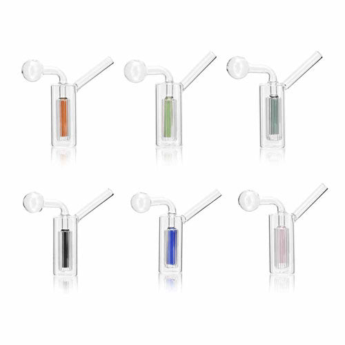 ACE TRADING CANADA LTD