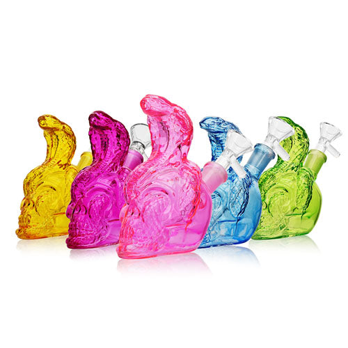 ACE TRADING CANADA LTD