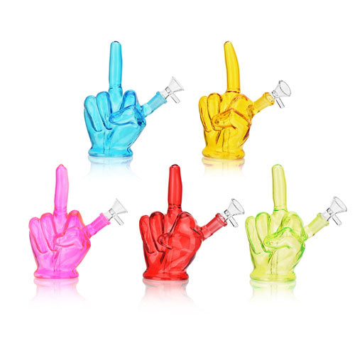 ACE TRADING CANADA LTD