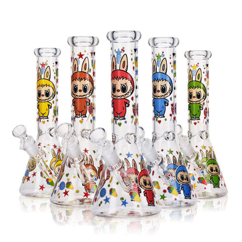 ACE TRADING CANADA LTD