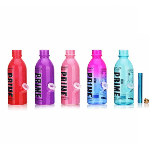 ACE TRADING CANADA LTD