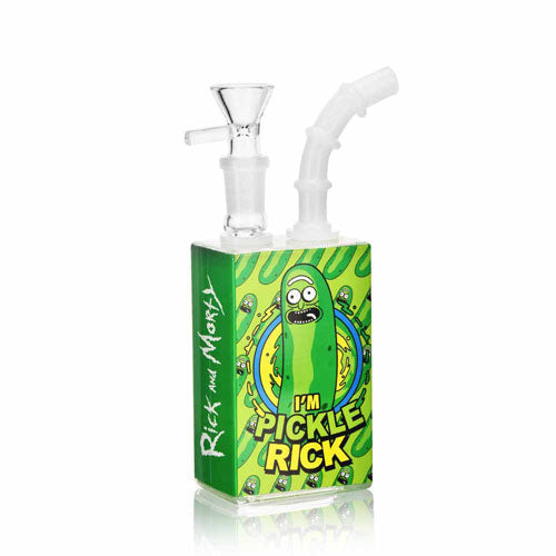 ACE TRADING CANADA LTD