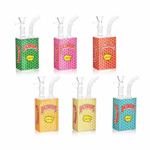 Juice Box-BR (ES252852)