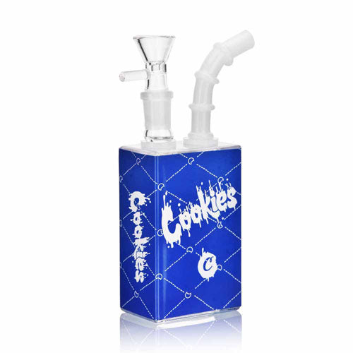 ACE TRADING CANADA LTD