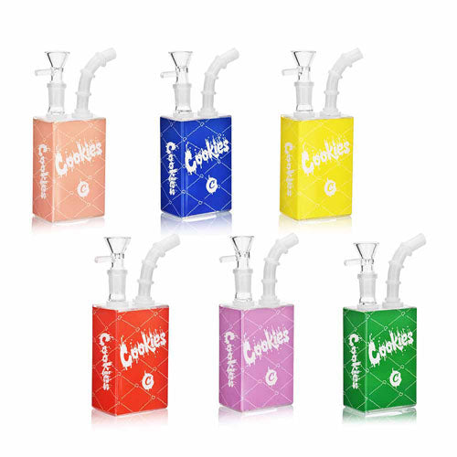 Juice Box-CK (ES252853)