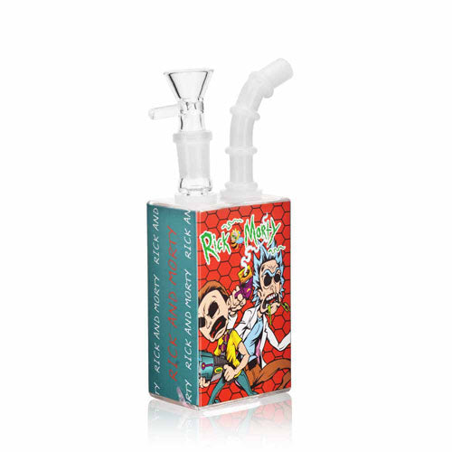 ACE TRADING CANADA LTD