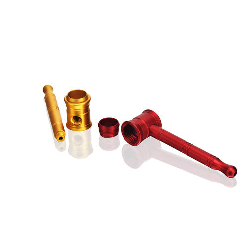 ACE TRADING CANADA LTD