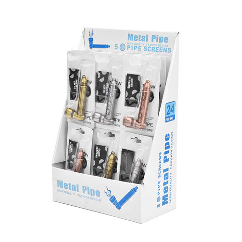 ACE TRADING CANADA LTD