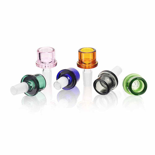 ACE TRADING CANADA LTD