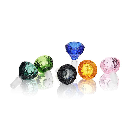 ACE TRADING CANADA LTD