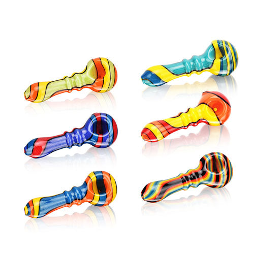 ACE TRADING CANADA LTD