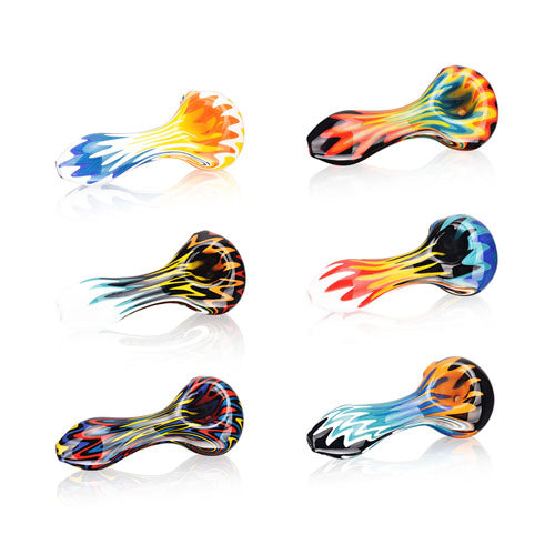 ACE TRADING CANADA LTD