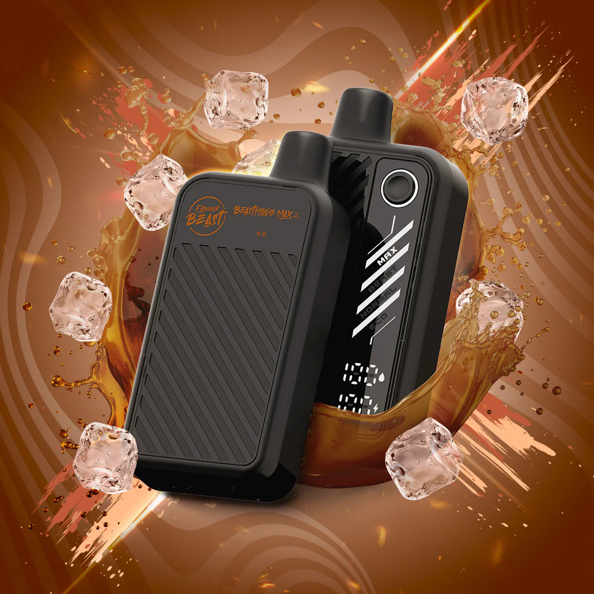 ACE TRADING CANADA LTD