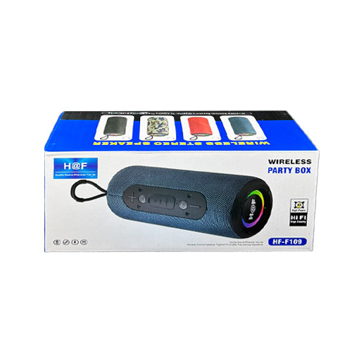 ACE TRADING CANADA LTD