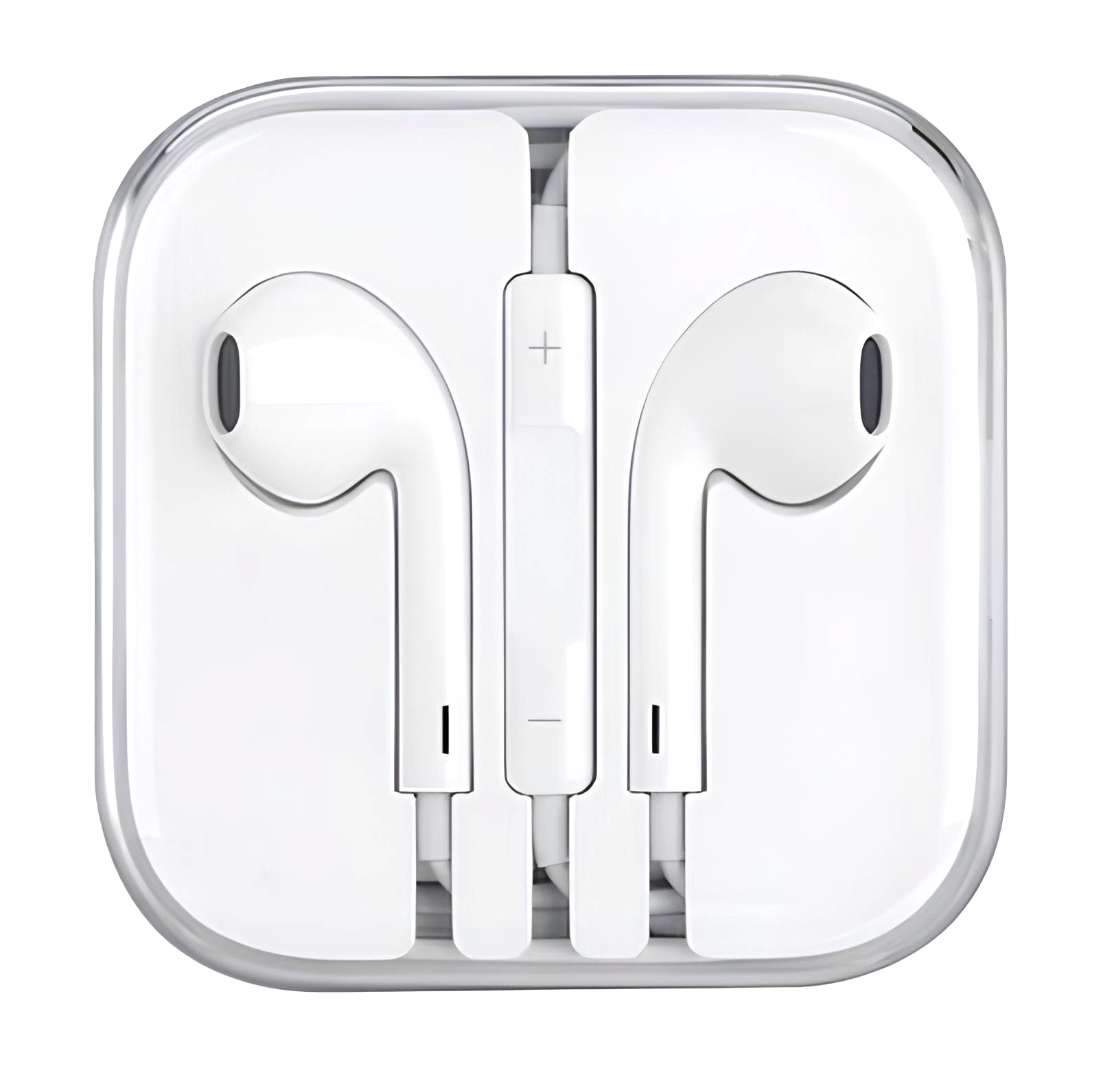 High Quality Earbuds Ace Trading Canada
