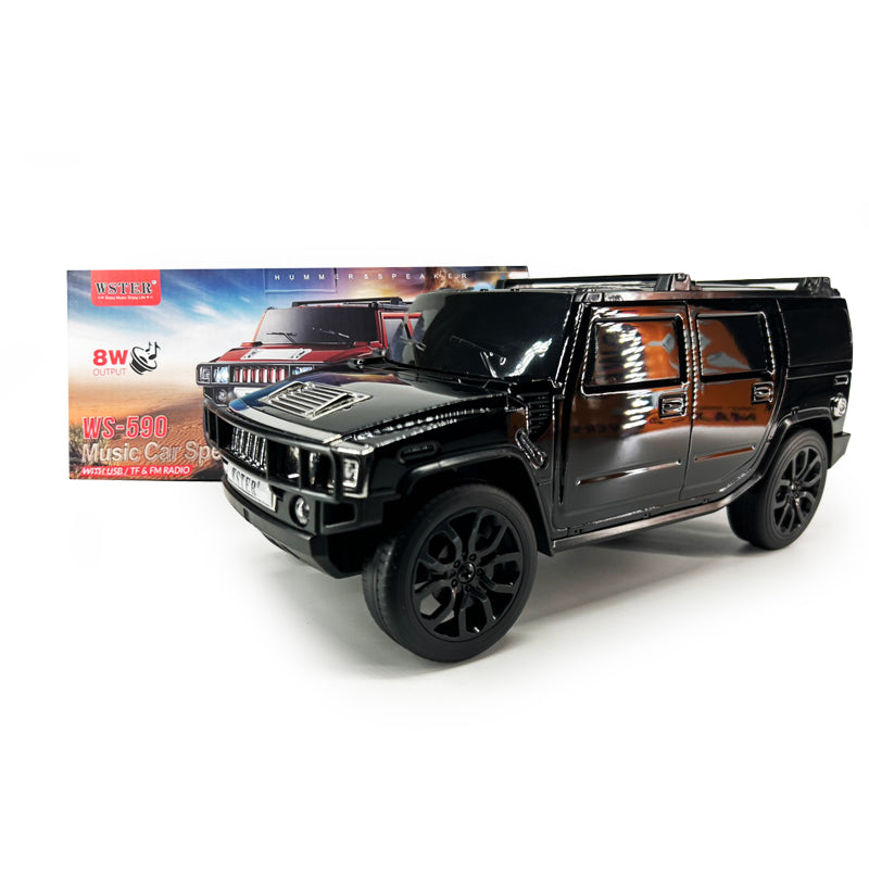 ACE TRADING CANADA LTD