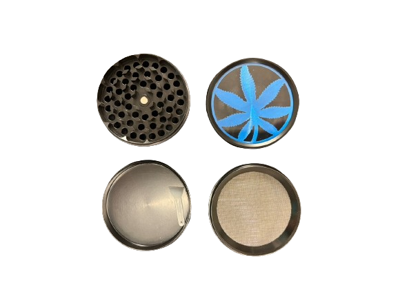 ACE TRADING CANADA LTD