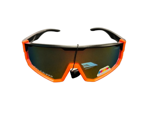 SB1027 - Polarized