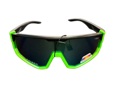 SB1027 - Polarized