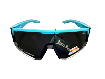SB1027 - Polarized