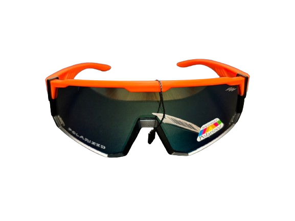 SB1027 - Polarized