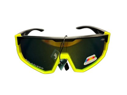 SB1027 - Polarized