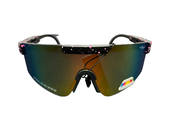 SB1024 - Polarized