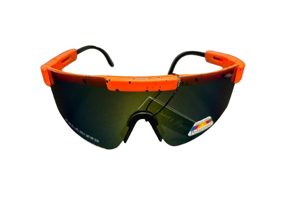 SB1024 - Polarized