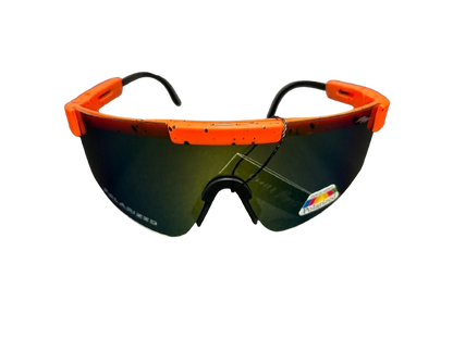SB1024 - Polarized